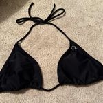 OP  Bikini Top Black  Photo 0