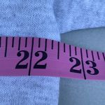 Santee New Vintage 90s Eagle Crewneck Sweater Photo 4