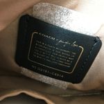 Coach Wristlet Photo 5