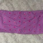 SKIMS Bandeau Bra Photo 0