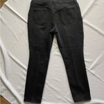 Old Navy  The Flirt Blackjack Jeans Photo 5