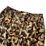 Max Studio Maxi Skirt Photo 1