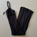 Cotton On  Maxi Slip Dress Photo 0