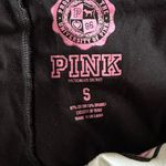 PINK - Victoria's Secret Y2K PINK Victoria’s Secret Foldover Leggings Photo 3