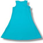 Reebok  Dress Size Small Activeware Dress Sleeveless Athletic Golf Tennis Outdoor Activities  Photo 2