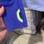 Moret Hoodie purple size small thumb holes Photo 3