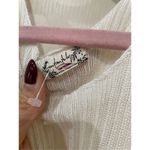 Free People NWOT Knit tank top Size Medium Photo 2