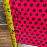 Old Navy  cropped pants Photo 3