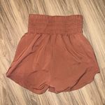 Nike  One‎ Women's Dri-FIT Ultra High-Waisted 3" Brief-Lined Shorts size XS Photo 5