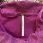 Free People Crop Top Photo 1