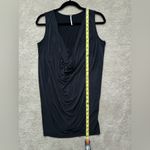 Free People Pillow Tank Mini Dress Photo 9