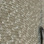 Roxy Oatmeal Lightweight Vneck Sweater Funny Bone hooded Sweater Photo 1