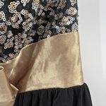 Gunne Sax Vintage  Jessica McClintock Dress Photo 9