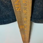 Urban Outfitters American Iron & Muscle T Shirt Vintage Y2K Brown Black Medium M USA Eagle Unisex Photo 8