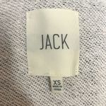 Jack by BB Dakota Walton Open Cardigan Photo 3