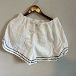 Free People Movement  All Around white shirts Photo 1