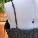 Adelyn Rae  Lace Fit & Flare Dress (12) Photo 6