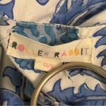 Roller Rabbit  Amanda Kimono in Blue Photo 4