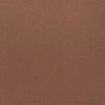 SKIMS Sculpting Bodysuit in Jasper Size XX-Small/X-Small Photo 7