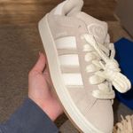 Adidas Campus 00s Photo 3