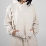 Comfort Sweat Set Photo 0