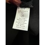 Frank & Eileen Derry Illusion Italian Dream Pull Photo 7