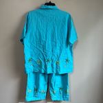 kim rogers NWT  outfit set Photo 3