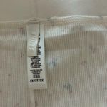 SKIMS  Cotton Rib Boxer- Limited Edition Mistletoe Christmas Edition Photo 3