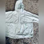 Flax Women’s lightweight jacket 💙 Photo 8