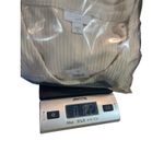 J. Jill Women’s 2X Beige Ribbed V Photo 11