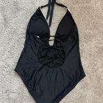 Kona Sol  XL One Piece Swimsuit Photo 2