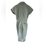 Pistola NEW GROVER JUMPSUIT - COLONEL Photo 6