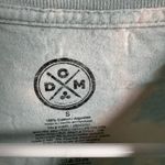 Cat shirt size small Photo 1