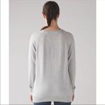 Lululemon  Sweater Top Photo 1