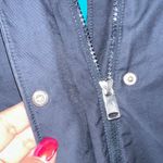 The North Face  Black Puffer Goose Down Jacket Photo 1