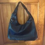 NWT Ulta Beauty Black Tote Bag Photo 1