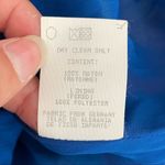 DOROTHY SCHOLEEN Vintage Platinum Two Piece Set Photo 6