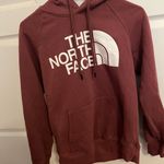 The North Face Women’s Hoodie Photo 0
