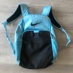 Nike backpack Brasilia 20” Photo 0