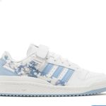 Adidas forum low floral ambient sky Photo 1