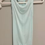 Nike Dri-Fit Tank Photo 0