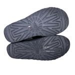 UGG  Amelia Bailey Bow Swarovski Crystal Tall Boots Limited Edition Photo 10