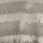 Michael Lauren New  Size M/L Photo 2