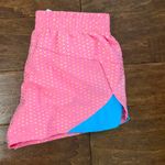 Jadelynn Brooke  shorts Photo 1