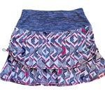 lucky in love EUC Skirt Size Small Photo 1