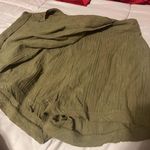 Wishlist Boutique Skort Photo 1