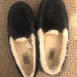 UGG moccasins Photo 0