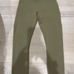 Lululemon Instill High-Rise Tight 25” Photo 0