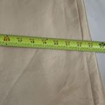 Dior Christian Vintage Cream Satin Nightgown Slip Dress Womens Size Medium? Photo 9