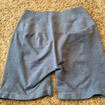 Alphalete  Set Photo 4